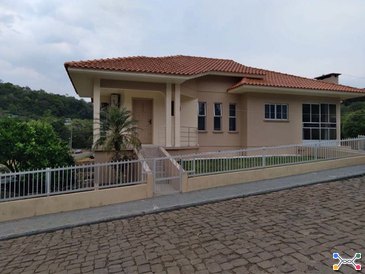 Erval velho sc rua cel. honorato vieira 1156 (lote 665-c e quadra 44) matrícula:3101
