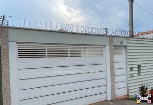 Casa 300m² | sorocaba/sp