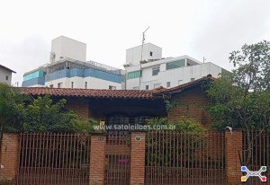Casa 243m² |belo horizonte/mg