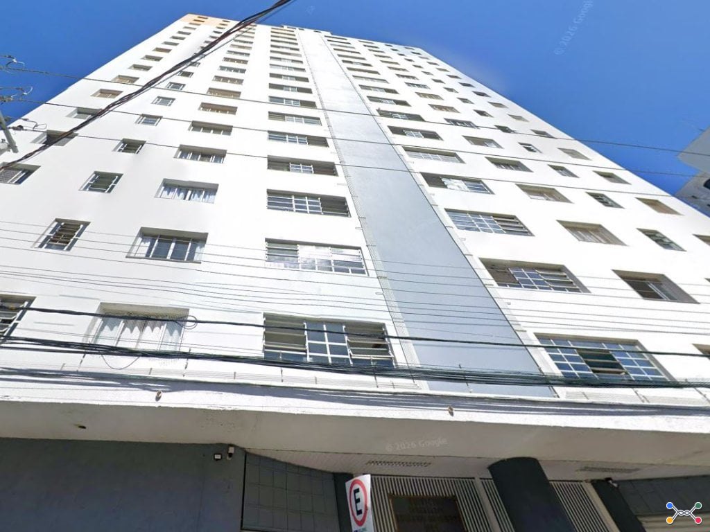 Apartamento 94 m² (unid. 154-d) - centro - piracicaba - sp