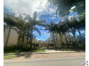 Apartamento - Curitiba / PR - Mossunguê Rua Paulo Gorski, 2165