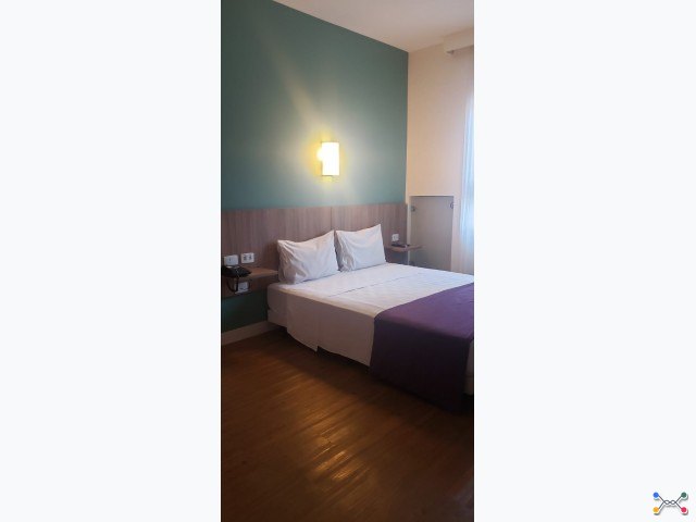 Apto a.t. 55,13 m² - centro, campinas/sp