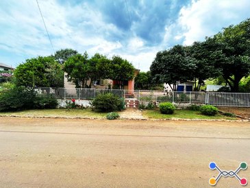 Maximiliano ramos rs rua barão do rio branco 340 (lote 3 da quadra 39) 1258