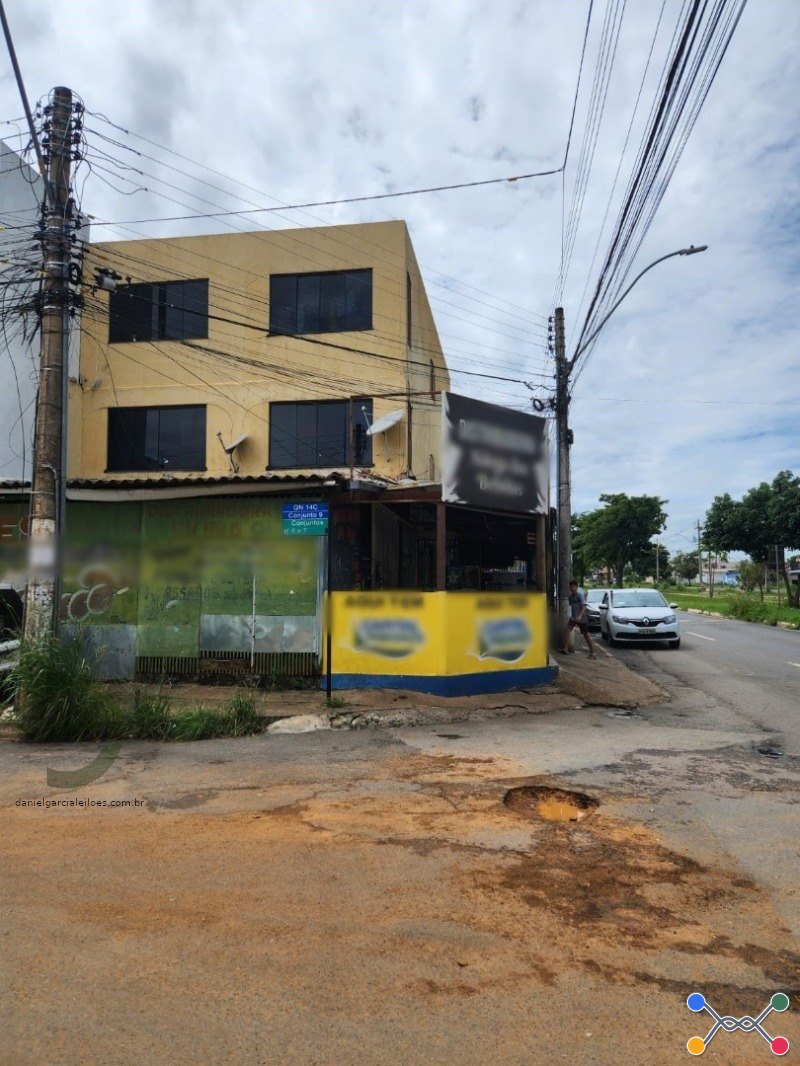 Direitos possessórios
