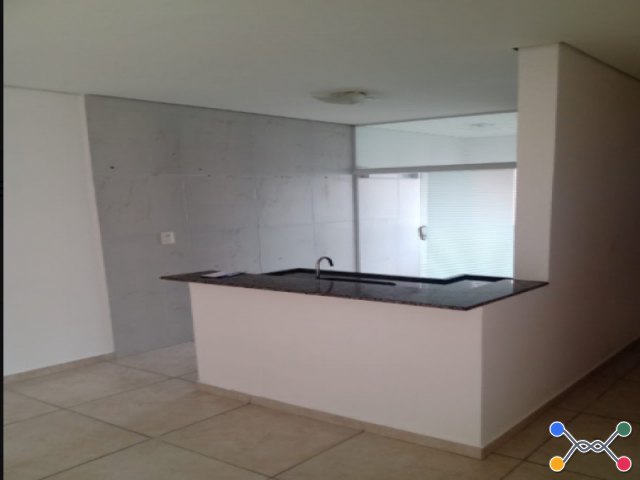Apto a.c. 55 m² - vila ema, são paulo/sp