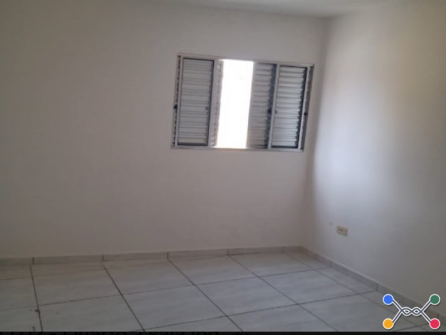 Prédio a.c. 380 m² - pq. são lucas , são paulo/sp