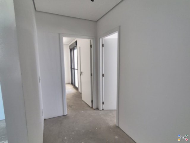 Apto a.t. 150 m² - nova colina, guarulhos/sp