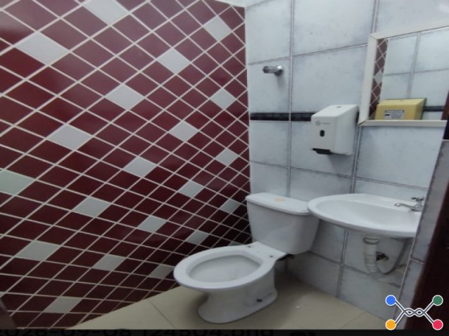 Prédio a.c. 163 m² - jd. avelino, são paulo/sp