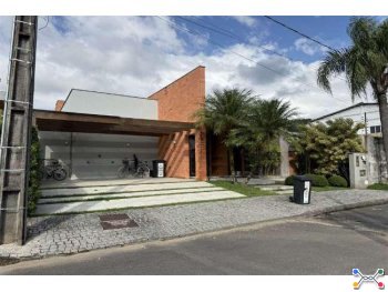 Casa - Joinville / SC - Pirabeiraba Rua Presidente Vargas, 146
