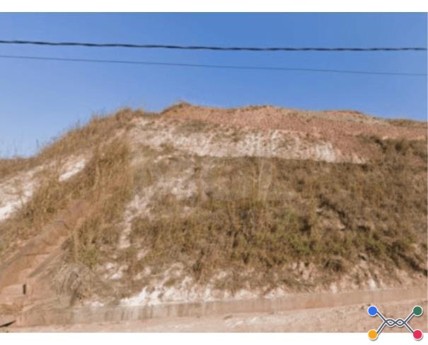 Ubá/mg - terreno com 10.304,71m² no loteamento habitat ii lote em leilão | mgl leilões