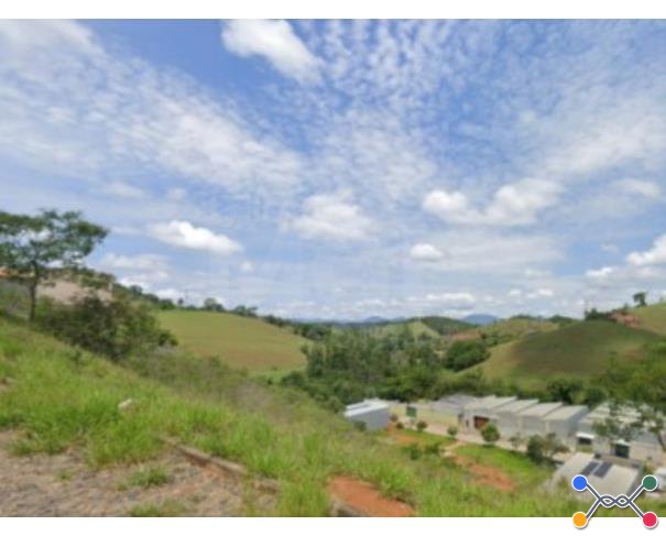 Ubá/mg - terreno com 2.254,43m² no loteamento “residencial jardim monte belo lote em leilão | mgl leilões