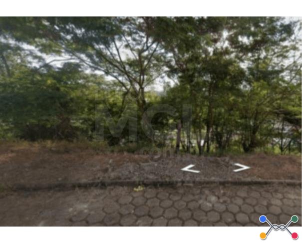 Ubá/mg - terreno com 1201,50m² localizado na são francisco residencial lote em leilão | mgl leilões