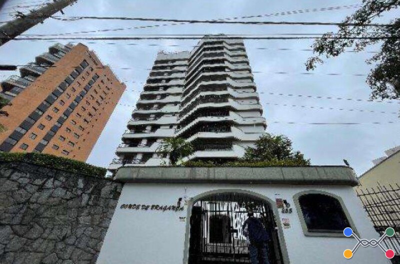 Apartamento duplex (cobertura), a.p. 425m², 2 suítes, piscina, churrasqueira, área gourmet, parque da mooca, são paulo/sp