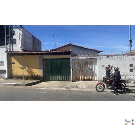 Casa em Leilão em Esmeraldas / MG - 3065090
