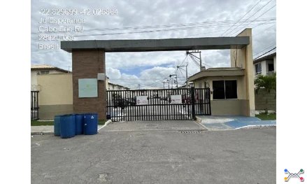 Apartamento em Leilão em Cabo Frio / RJ - 3064894