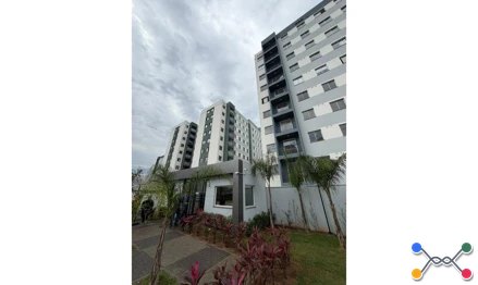 Apartamento em Leilão em São Paulo / SP - 3050020