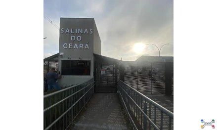 Apartamento em Leilão em Suzano / SP - 3049911