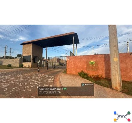 Casa em Leilão em Itapetininga / SP - 3065009
