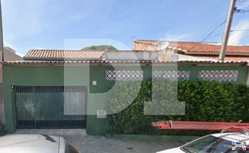 Casa em Campinas/SP - com 20% de desconto