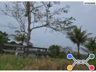 Sítio c/ 99,0133 ha - Chupinguaia/RO