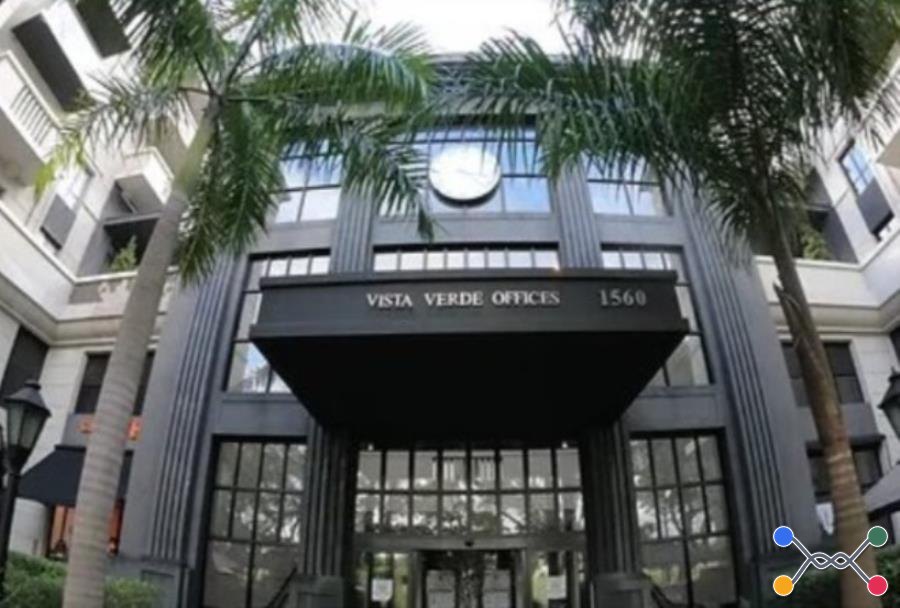 Leilão de salas comerciais na vila leopoldina, são paulo/sp - extrajudicial