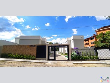 Casa cachoeira do sul rs 52.963