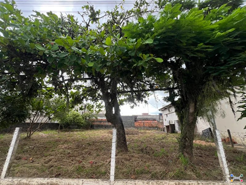 Bombinhas sc rua rio bombinhas 150 (lote 63) 8.872