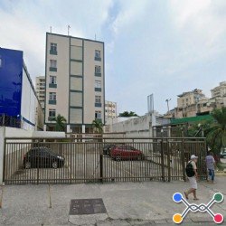 Proposta de aquisição - apartamento - méier - 33m²