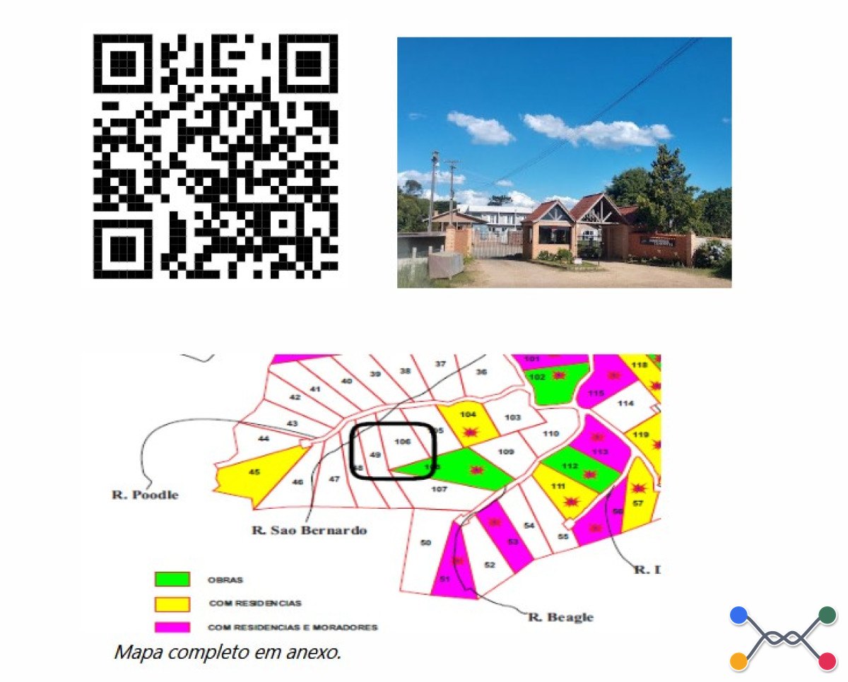Uma parte ideal correspondente a 13.714,88m²