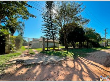 Marília sp avenida josé paschoal gervásio 891 (lote 09 da quadra a) matrícula:22.199
