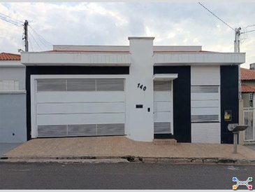 Casa osvaldo cruz sp 8.668