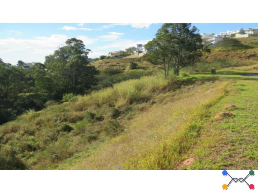 Terreno à venda em leilão