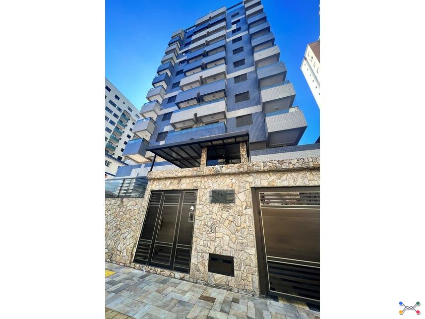 Apartamento à venda em leilão
