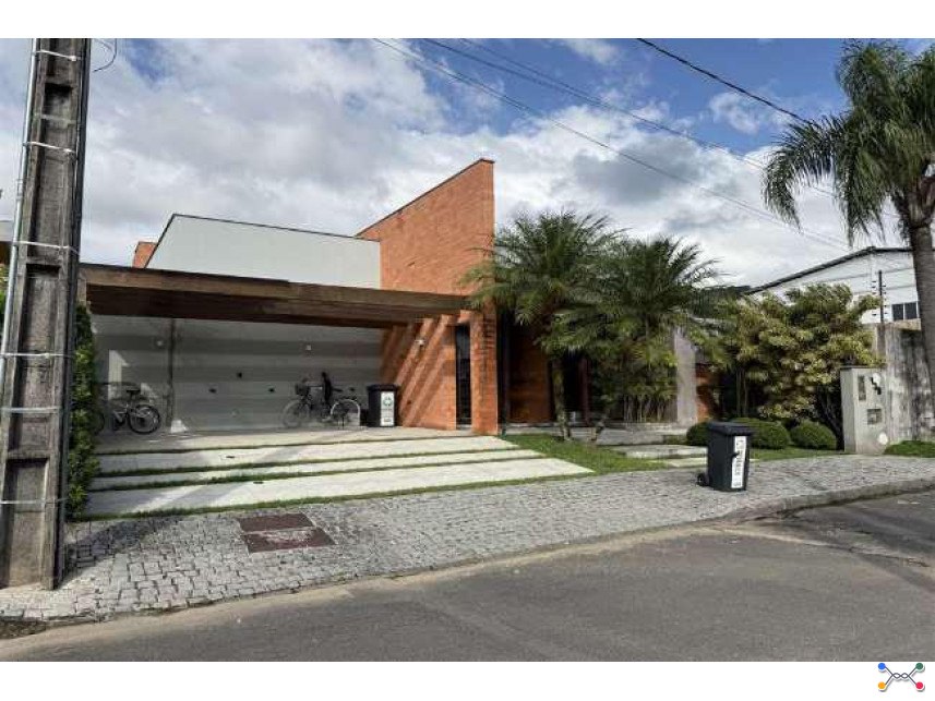 Imóveis - residenciais à venda em leilão