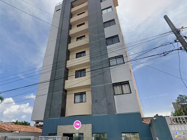 Lance Certo Leilões - Leilão (291026TJRN1) Lote (949257)
