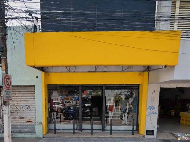 Lance Certo Leilões - Leilão (291026TJRN2) Lote (949230)