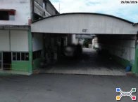 Complexo industrial c/ 4.035m² - Terreno 6.110,00m²-Serra/ES