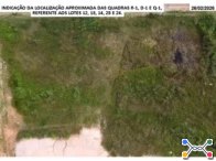 Terreno 360,00m² - Lote 14 - Morada da Barra - Vila Velha/ES