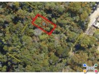 Terreno 450m² - Lote 06 - Rua Bahia - Barra do Garças/MT