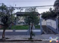 Direitos - Casa - 60m² - R. Caracas-B. Jardim Lindóia