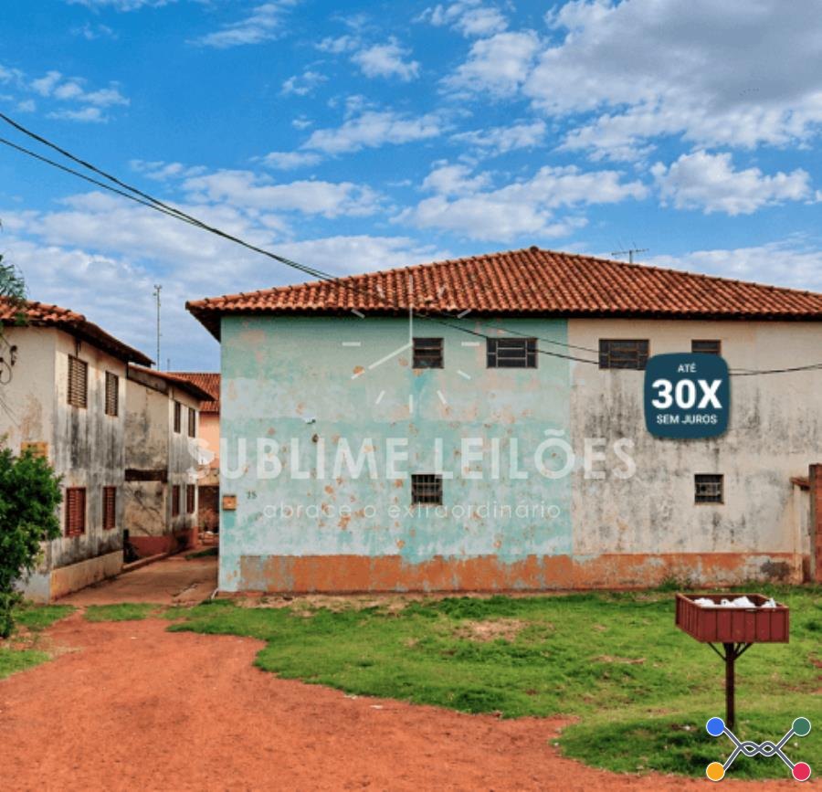 3 dormitórios | 2 vagas | 93m² útil