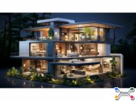 Apartamento 005
