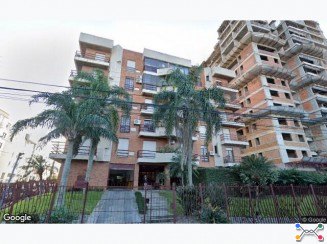 Apto - A.P. 499,42 m² - Centro, Pelotas/RS