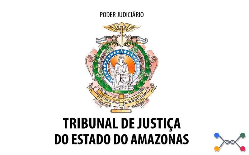 Imóvel rural em Caapiranga-AM.