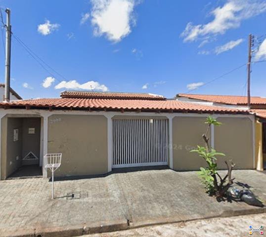 Nº DO BEM: 533733363 UBERLÂNDIA (MG)Descrição: IMÓVEL DE MATRÍCULA 15.854 DO 2º OFÍCIO DE REGISTRO DE IMÓVEIS DE UBE