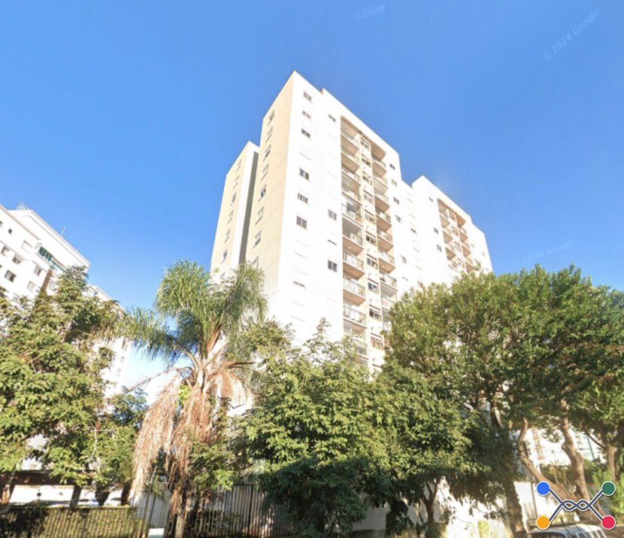 Apartamento na Vila Maria em Sao Paulo SP