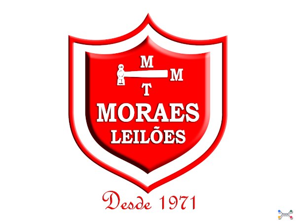 Imóvel em Arambaré/RS