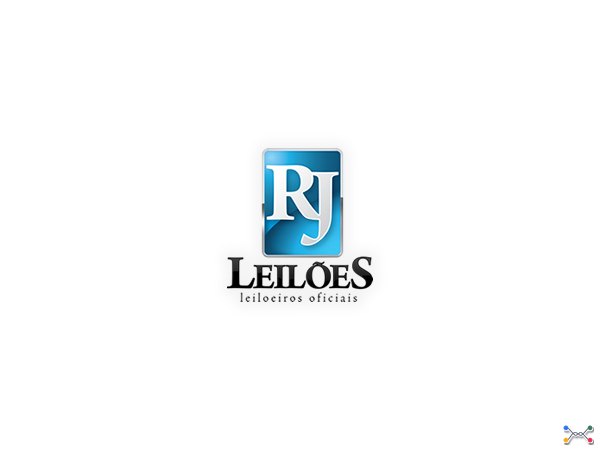 Imóvel em Minaçu/GO