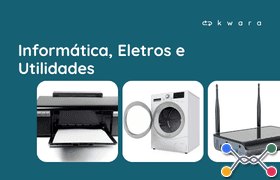 Valor Atual R$ 1.600,00 Seja o primeiro! Tempo restante Ver Detalhes