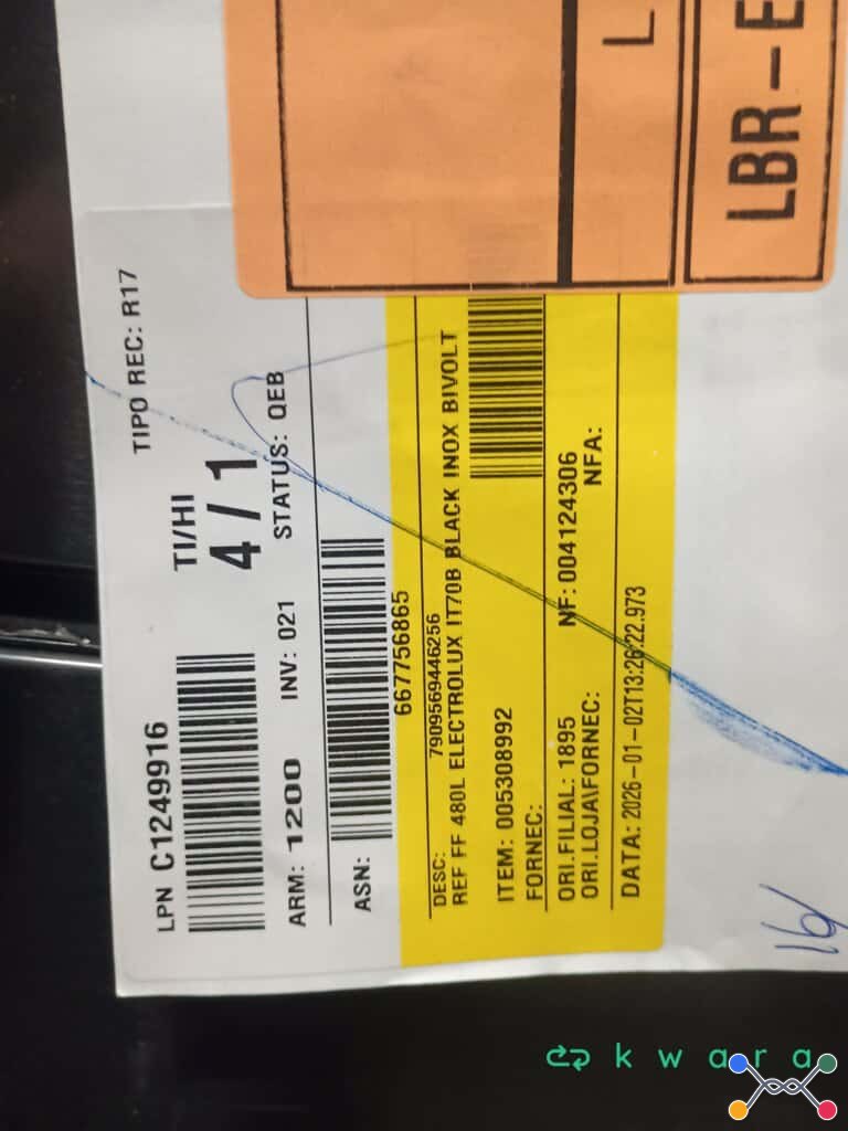 Valor Atual R$ 1.604,70 Usuario: u***********7ff 1 Lance Tempo restante Ver Detalhes